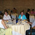 Encuentro de Toledo 138_roberto